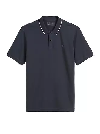 MARC O'POLO | Poloshirt | 